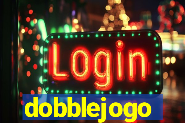 dobblejogo