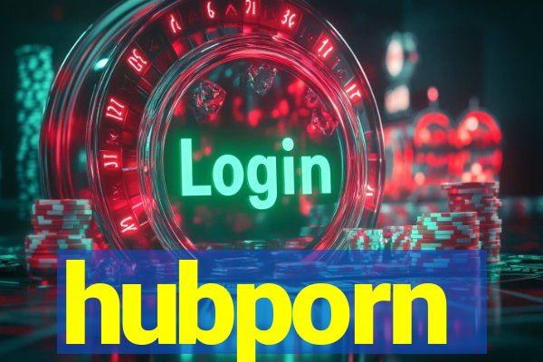 hubporn