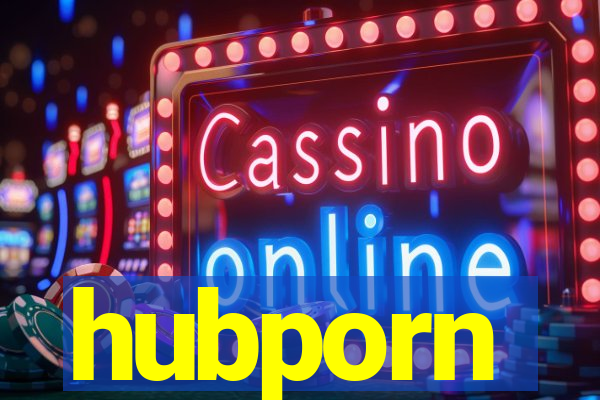 hubporn