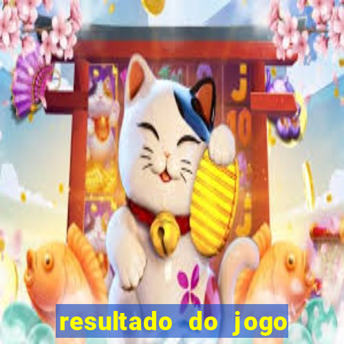 resultado do jogo do bicho para todos belém, pa