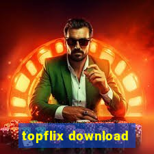 topflix download