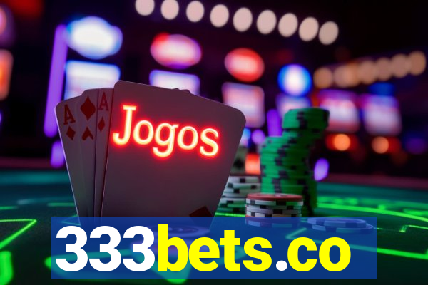 333bets.co