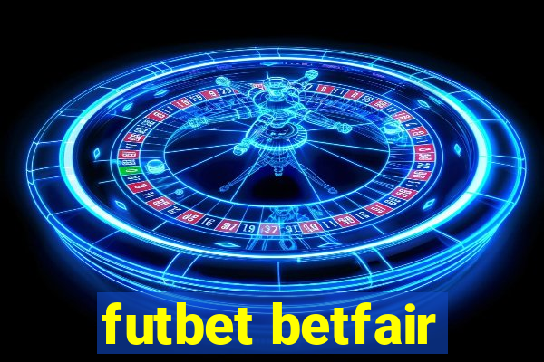 futbet betfair