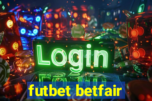 futbet betfair