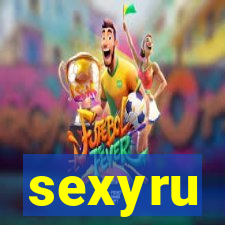 sexyru