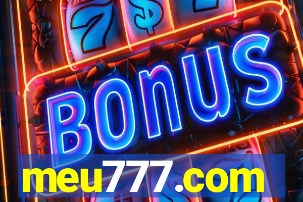 meu777.com