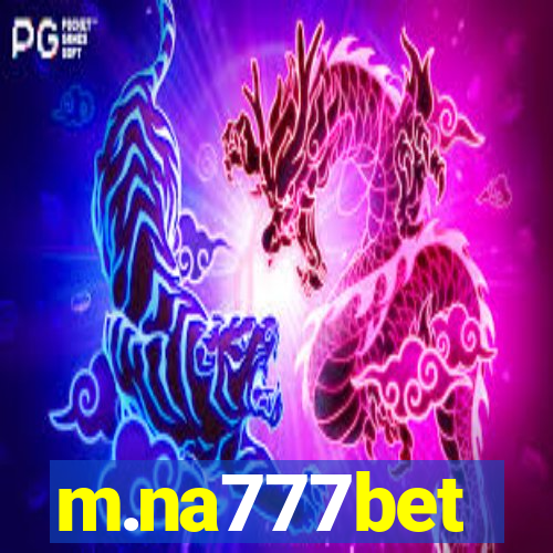 m.na777bet