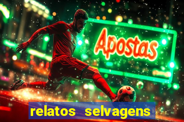 relatos selvagens completo dublado