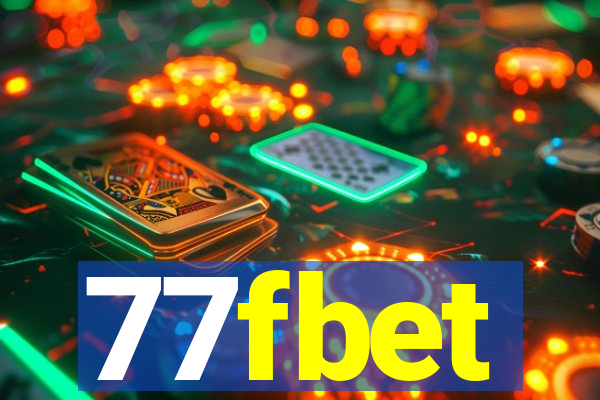77fbet