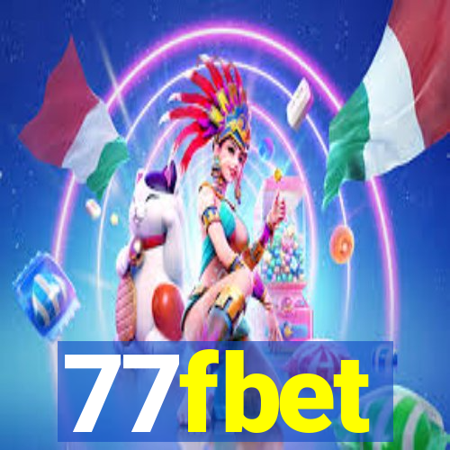 77fbet