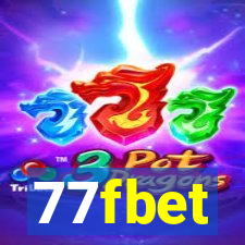 77fbet