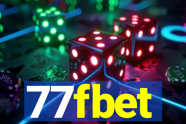 77fbet