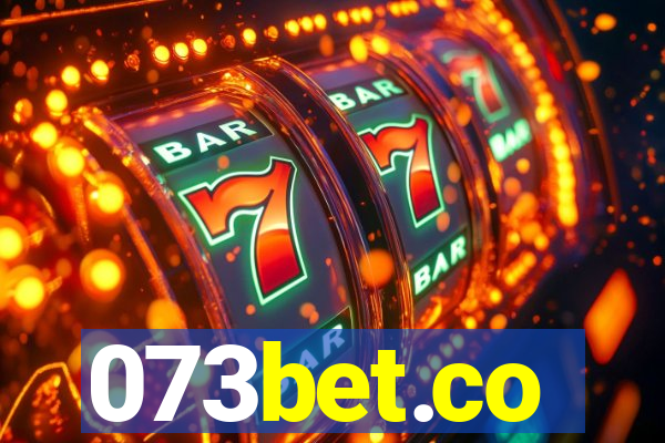 073bet.co