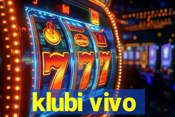 klubi vivo