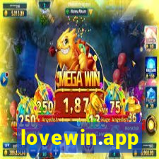 lovewin.app