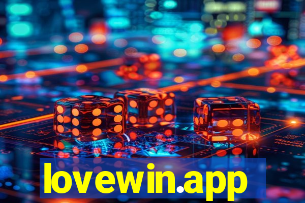 lovewin.app