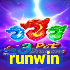 runwin