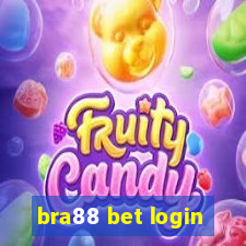 bra88 bet login