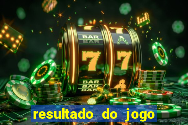 resultado do jogo do bicho da garantida