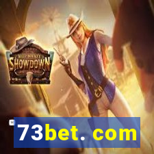 73bet. com