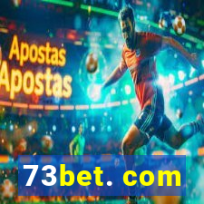73bet. com