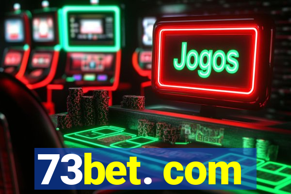 73bet. com