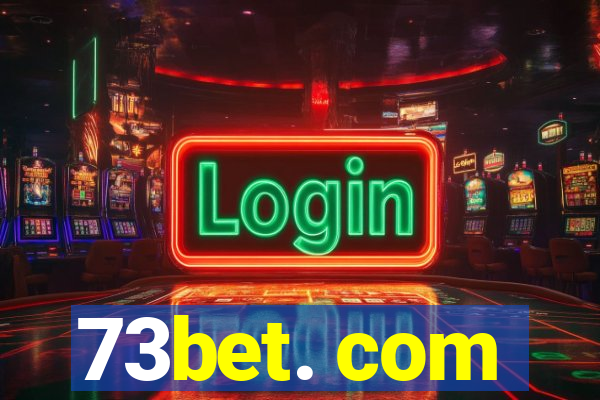73bet. com