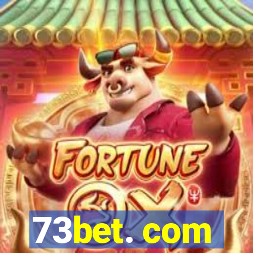 73bet. com