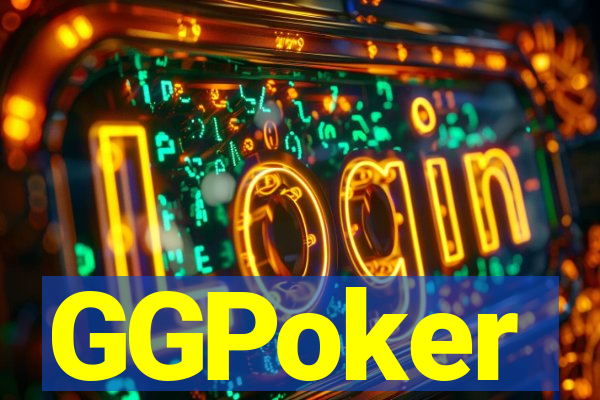 GGPoker