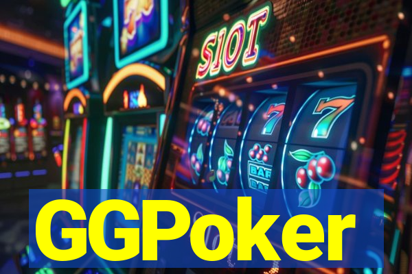 GGPoker