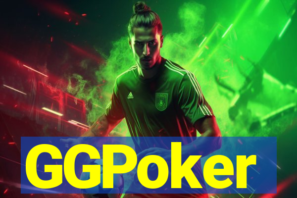GGPoker
