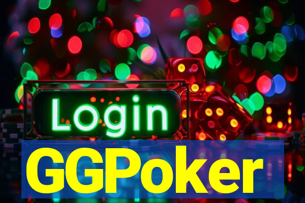 GGPoker