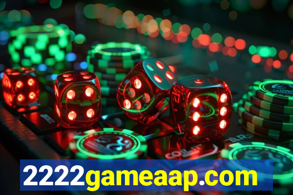 2222gameaap.com