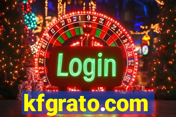kfgrato.com