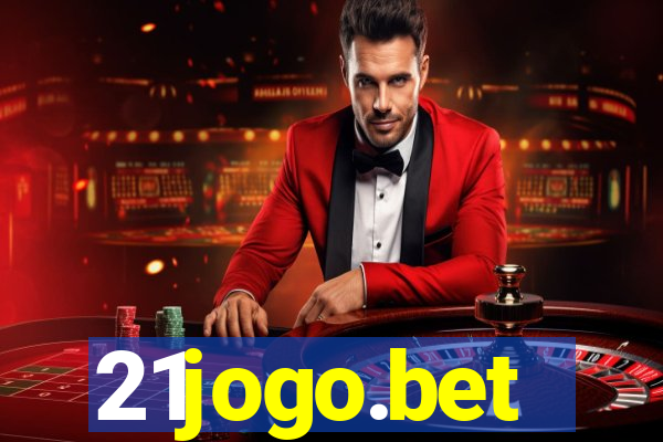 21jogo.bet