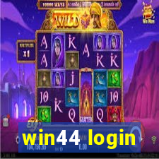 win44 login