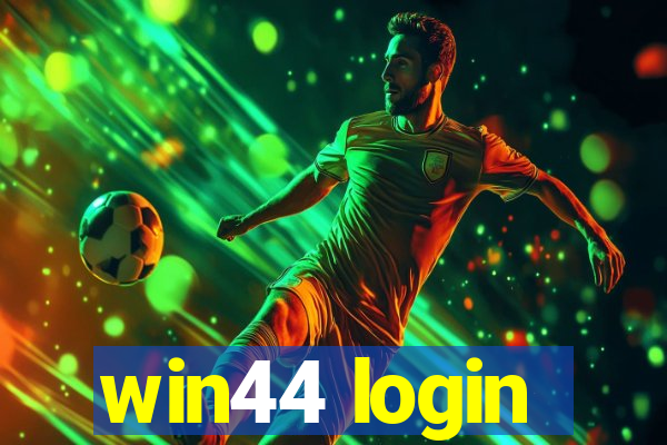 win44 login