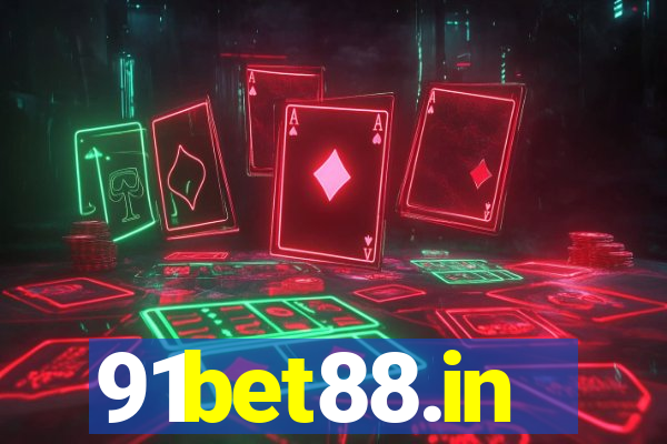 91bet88.in