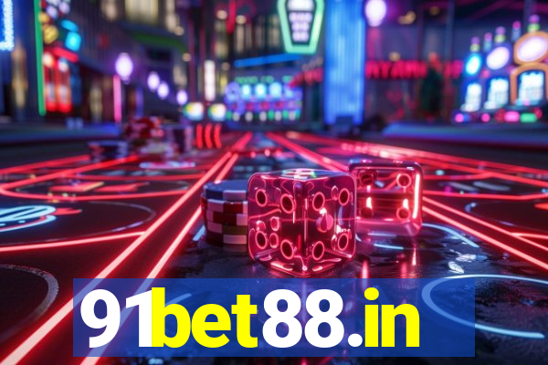 91bet88.in