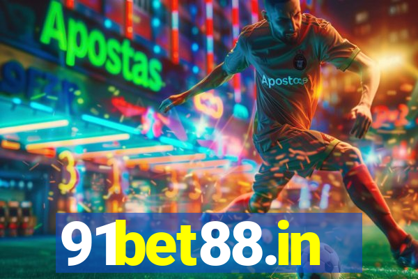 91bet88.in