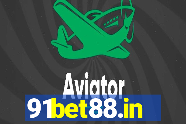 91bet88.in