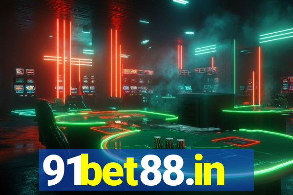 91bet88.in