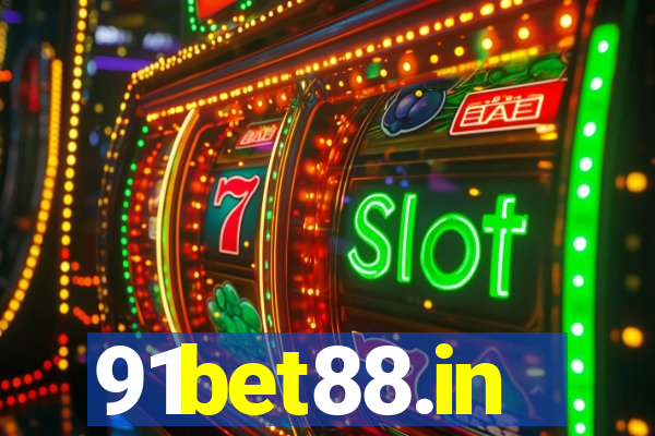 91bet88.in