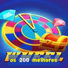 os 200 melhores jogos de ps2