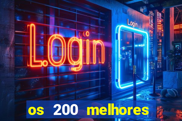 os 200 melhores jogos de ps2