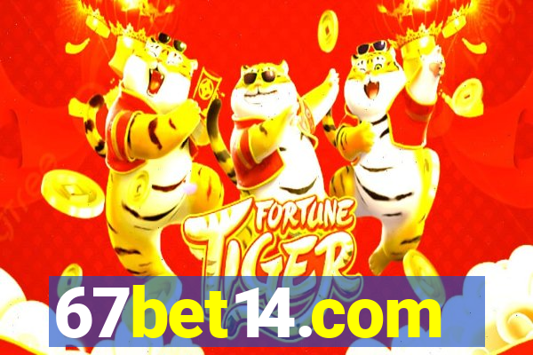 67bet14.com