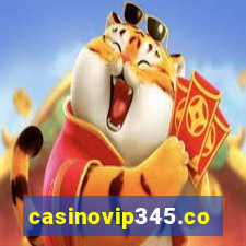 casinovip345.com