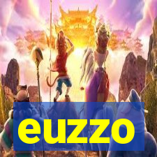 euzzo