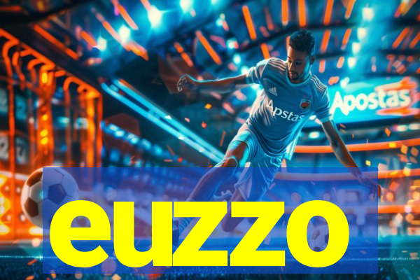 euzzo