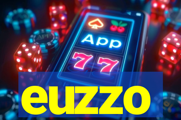 euzzo